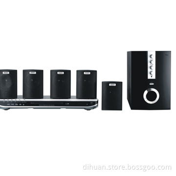 Home Theatre